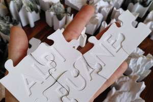 Benvenuti su 3DpuzzleApuanAlps: un viaggio educativo tra le meraviglie delle Alpi Apuane